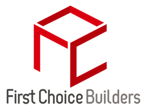 First Choice Builders