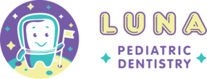 Luna Pediatric Dentistry