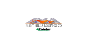 Flint Hills Roofing CO.