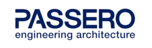 Passero Associates