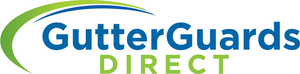 Gutter Guards Direct