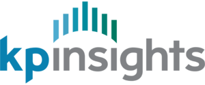 KP Insights LLc