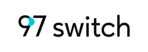 97 Switch