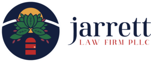 Jarrett Law Firm PLLC