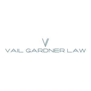 Vail Gardner Law, PLLC