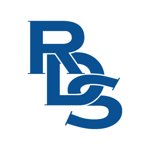 Robertson Diversified Services