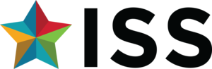 ISS