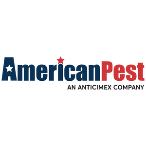American Pest