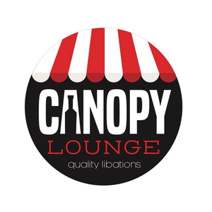 The Canopy Lounge