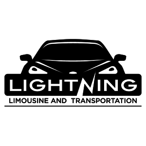 Lightning Limousine & Transportation
