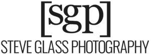 Steve Glass Photography