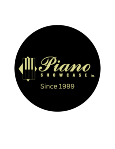 Piano Showcase Inc