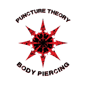 Puncture Theory Body Piercing
