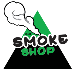 Delta Smoke Shop