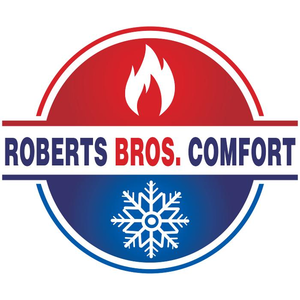 Roberts Brothers Comfort