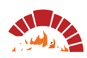 Forni Pizza