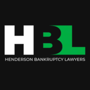 Henderson Bankruptcy Lawyers