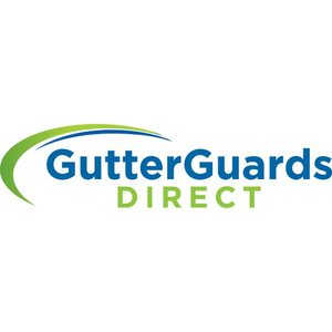 Gutter Guards Direct