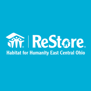 Habitat for Humanity ReStore