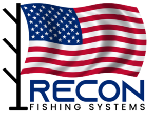 RECON Fishing Systems