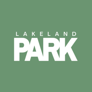 Lakeland Park