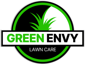 Green Envy Lawn Care