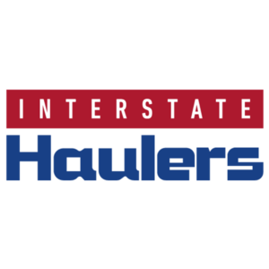 Interstate Haulers - Boat, RV and Heavy Equipment Transportation Service