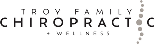 Troy Family Chiropractic + Wellness