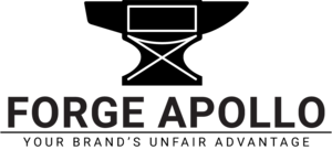 Forge Apollo