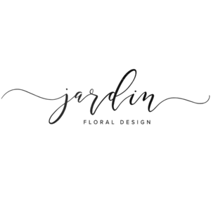 Jardin Floral Design