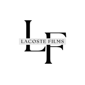 Lacoste films