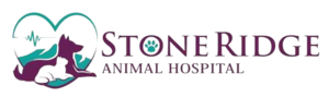 Stone Ridge Animal Hospital