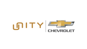 Unity Chevrolet of Newburgh