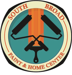 South Broad Paint & Home Center