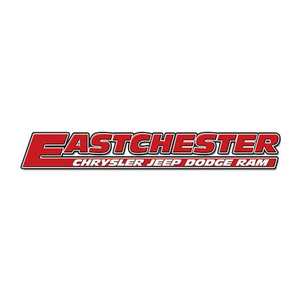 Eastchester Chrysler Jeep Dodge Ram