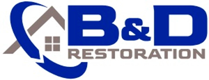 B&D Builders And Contractors LLC