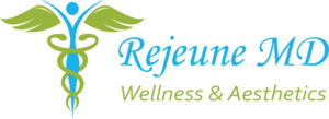 Rejuve MD Wellness & Aesthetics