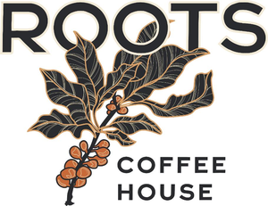 Roots Coffeehouse