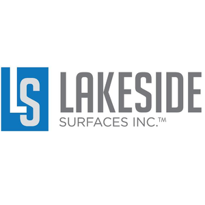 Lakeside Surfaces - Affordable Countertops