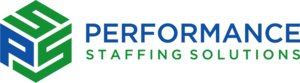 Performance Staffing Solutions