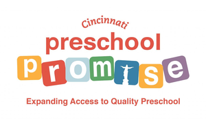 Cincinnati Preschool Promise
