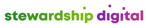 Stewardship Digital