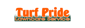 Turf Pride Lawn Care