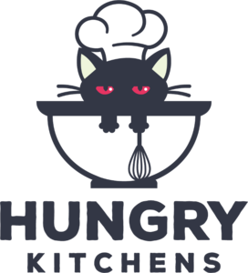 Hungry Kitchens