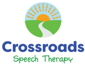 Crossroads Speech Therapy