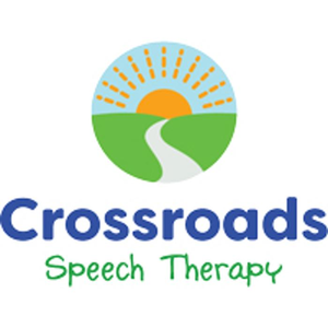 Crossroads Speech Therapy