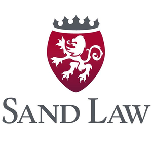 Sand Law, PLLC