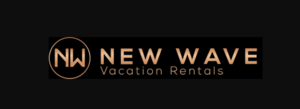 New Wave Vacation Rentals