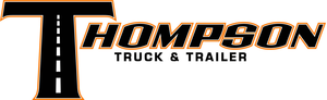 Ascendance Truck Centers (formerly Thompson)