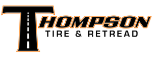 Thompson Tire & Retread
